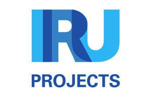 IRU Projects