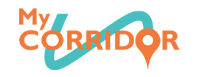 MyCorridor Logo
